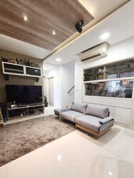 Sea Esta (D18), Condominium #501359461